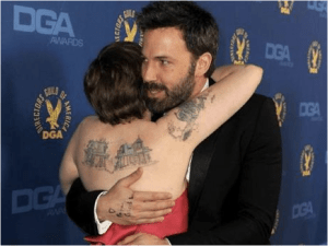 benafflecklenadunham