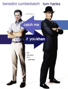 catch_me_if_you_khan