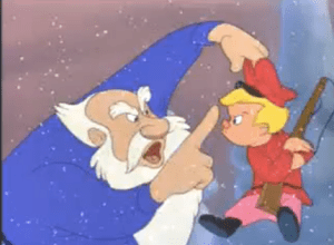 Disney-Peter-and-the-Wolf