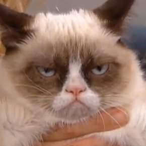 4 People You Don’t Want To Talk To About The&nbsp;Oscars