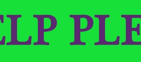 Yahoo! Answers Releases Advice Book Titled HELP PLEZ!!: how does babby get inside stomache?! And Other&nbsp;Dilemmas