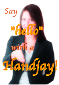 sayhellowithahandjay