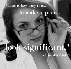 significant quoteIMG_0235