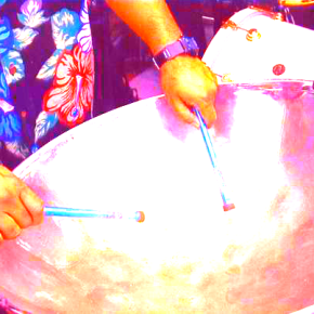 The Musical Soundtrack To Postgrad&nbsp;Unemployment