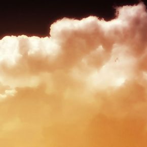 Local woman picking up the pieces after waking up from “the best dream&nbsp;ever”