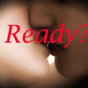 Are you REALLY emotionally ready for your favorite TV show couple to have sex? Check this&nbsp;list!