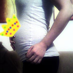 Live Coverage on Suburban Woman’s “Royal Food&nbsp;Baby”