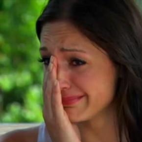 Cheating Scandal on The Bachelorette Shocks&nbsp;Fans