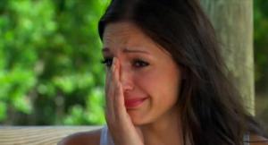 bachelorette31f-3-web