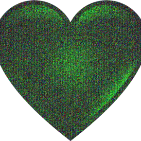 Your Friend And That Flaky Jerk She’s Seeing: The Rom-Com&nbsp;Trailer