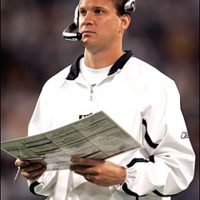 Lane Kiffin Reveals USC Game Day Strategy: “It’s always Opposite&nbsp;Day!”