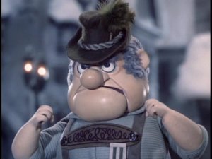 Pictured: Lane Kiffin