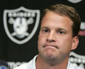 lane kiffin burgermeister