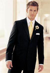 groom-pic