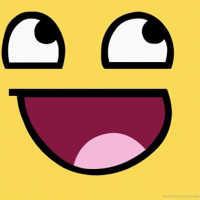 Semi-celebrity going to give blackface one more&nbsp;shot