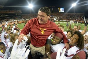 Ed-Orgeron-USA-Today-Sports