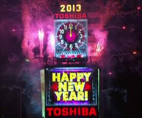 2013 Year-End Lists We Wish Existed (But&nbsp;Don’t)