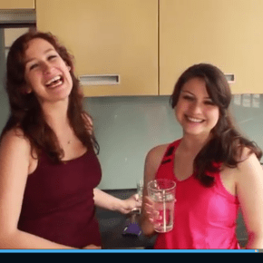 Jean-Claude Van Damme, Ask Your Doctor&nbsp;Today!