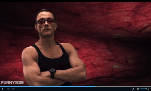 Screen Shot 2014-03-04 at 4.02.46 PM