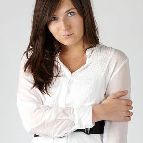 Area Woman Officially Swears Off Guys Named ‘Steve’