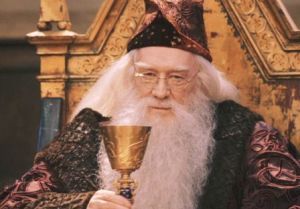 albus_dumbledore