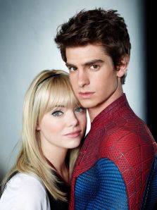 emma-stone-andrew-garfield-spider-man