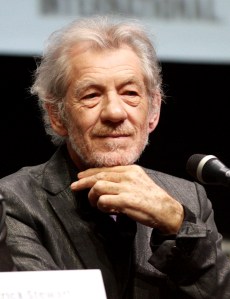 Ian_McKellen