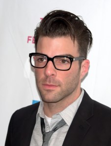 Zachary_Quinto_