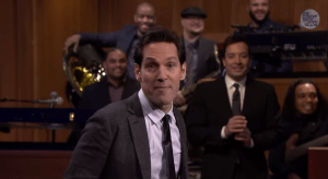 Screen Shot 2014-12-31 at 11.24.37 AM