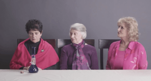 Screen Shot 2014-12-31 at 11.25.47 AM