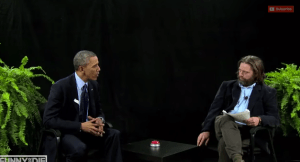 Screen Shot 2014-12-31 at 11.26.14 AM