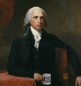 James_Madison_by_Gilbert_Stuart