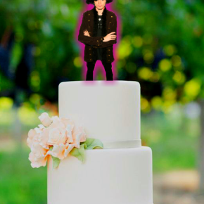 New Pickup Artists Get Sex By Forging Genuine Connection, Loving Women&nbsp;Forever