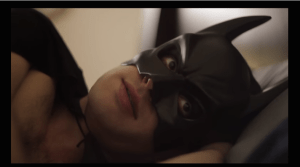 Screen Shot 2015-07-08 at 3.36.54 PM