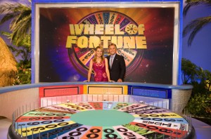 wheel-of-fortune_419791