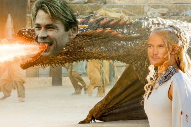 game-of-thrones-03.png