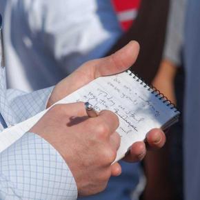 News Source Tries Out Humanizing Sexual Assault Survivor Instead of Rapist This&nbsp;Time