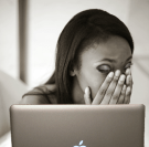 Nations Marginalized.png