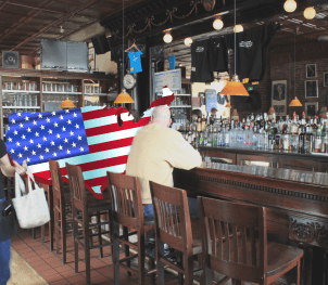America At A Bar.png