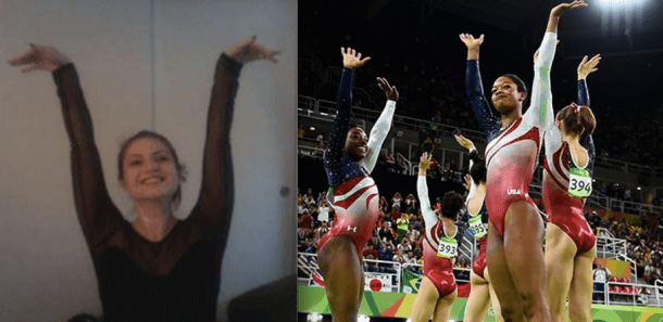 Screen Shot 2016-08-18 at 3.42.06 PM