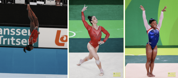 Screen Shot 2016-08-18 at 3.44.39 PM