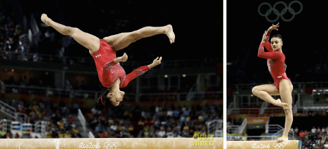 Screen Shot 2016-08-18 at 3.45.44 PM