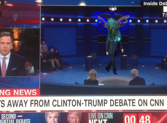 Trump Cthulhu.png