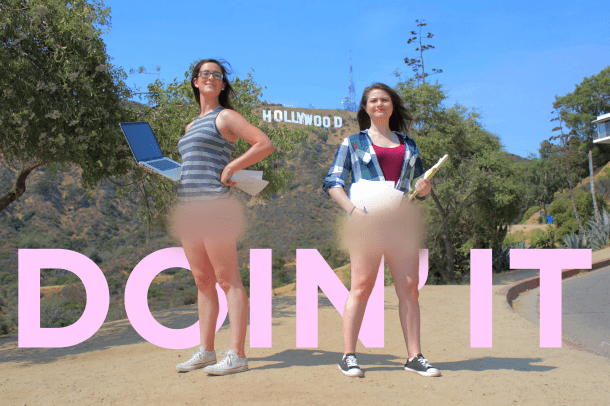 Doint It Photo_Wide.png