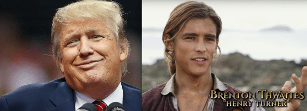 Screen Shot 2017-05-29 at 7.03.36 PM