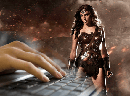 wonder-woman-1-1475246469.png