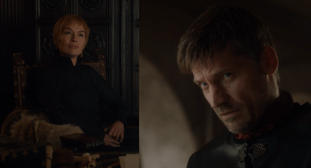 Cersei Jaime combined.png