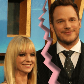 Scientific Community: “Love already 90% dead due to human activity.”