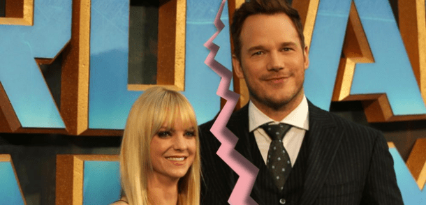 chris-pratt-anna-faris-split-asset-1502089507-herowidev4-0