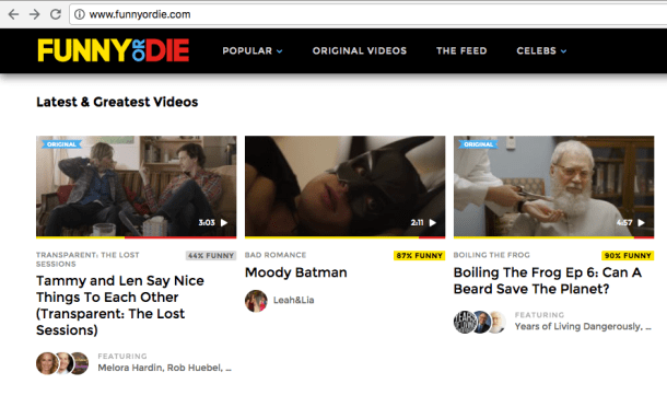 Screen Shot 2017-08-15 at 8.29.32 AM.png